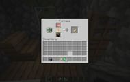 Image via Minecraft